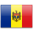 Moldávie