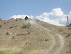 Foto Kyrgyzstán