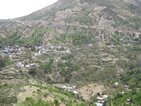 Foto Maroko