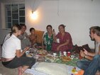 Foto Turkmenistán