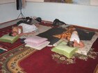 Foto Turkmenistán