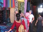 Foto Turkmenistán