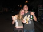 Foto Ukrajina