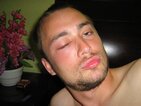 Foto Ukrajina
