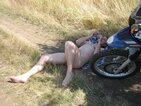 Foto Ukrajina