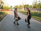 Foto Ukrajina