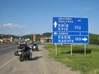 Foto Ukrajina