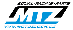 www.motozloch.cz